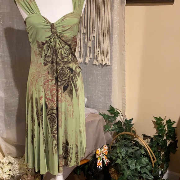 Fun Fash . Com - Picture 4 of 15